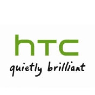 HTC 第二季度营收突破 43 亿美元，智能手机出货量增长 123%